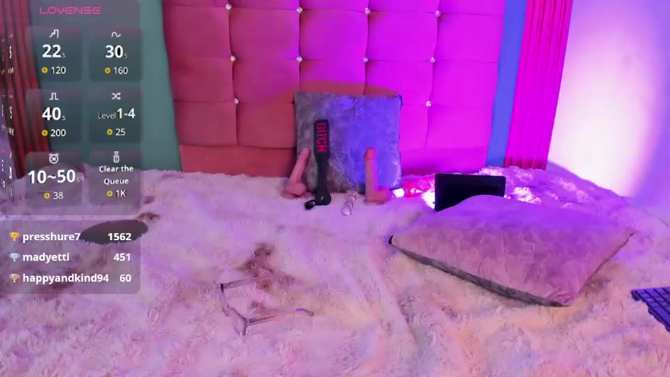raven_smith_ Adult Chat June 29, 2026