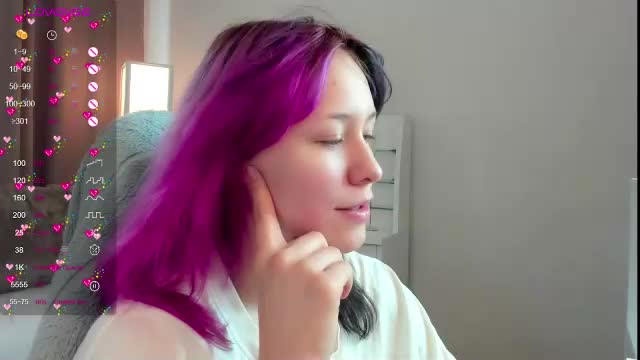 emilytrase Adult Chat June 29, 2026