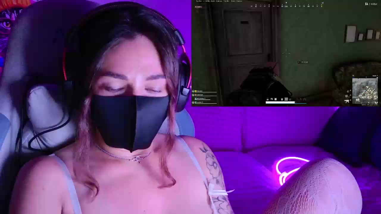 NightMint Adult Chat June 29, 2026