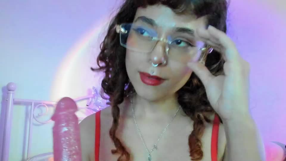 historia_doll Adult Chat June 29, 2026
