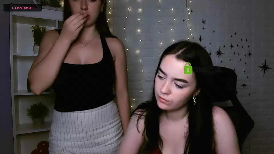 aria_glow Adult Chat June 29, 2026
