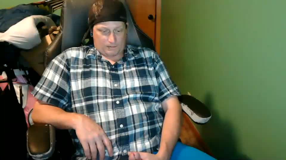 edwardaims_2please Adult Chat June 29, 2026