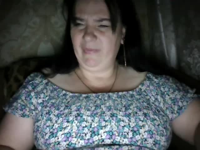 CharmingLady Adult Chat June 29, 2026
