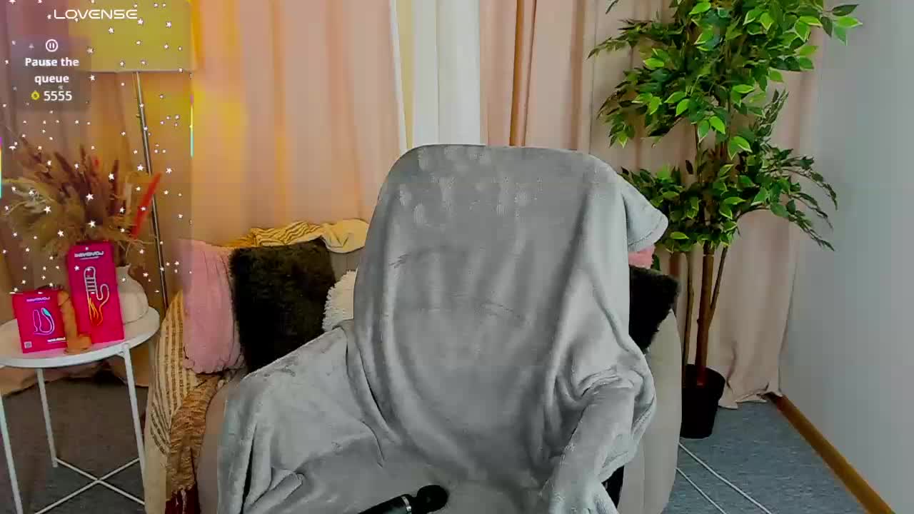 Jaidii Adult Chat June 29, 2026