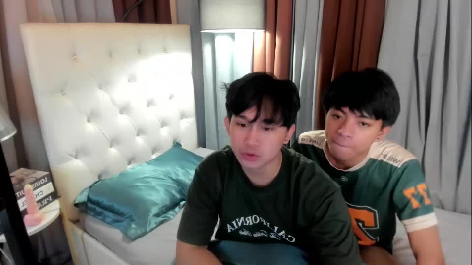 davincihugecock Adult Chat June 29, 2026