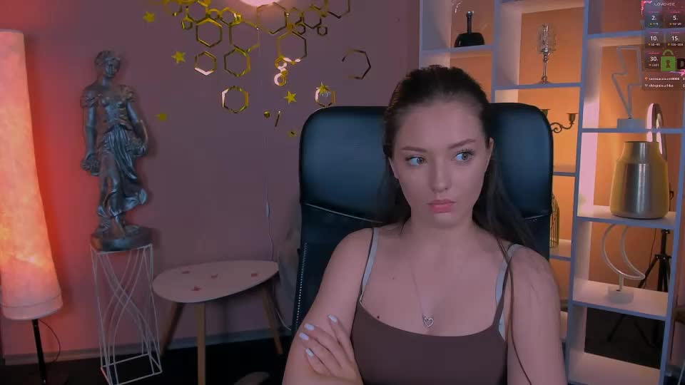 eva_smiith_ Adult Chat June 29, 2026