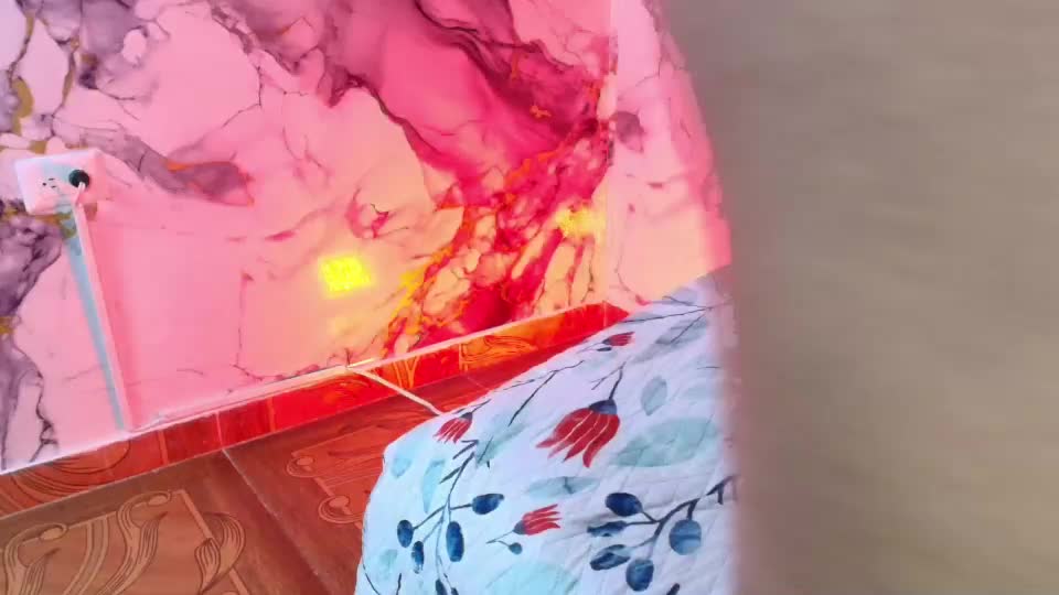 barby_sensual Adult Chat June 29, 2026