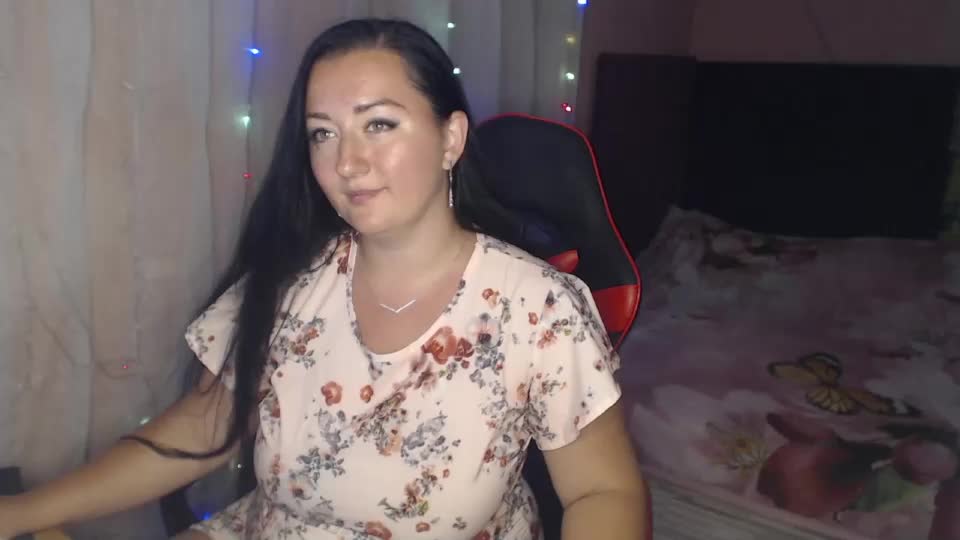 call_me_shaya Adult Chat June 29, 2026