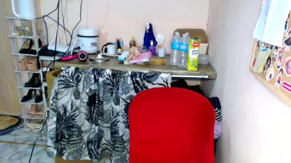 asian_glamm Adult Chat June 29, 2026