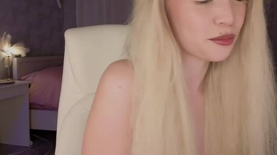 i__am_joss Adult Chat June 29, 2026