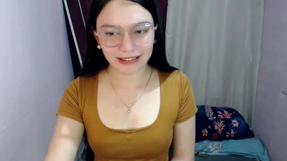urhottiest_katey Adult Chat June 29, 2026