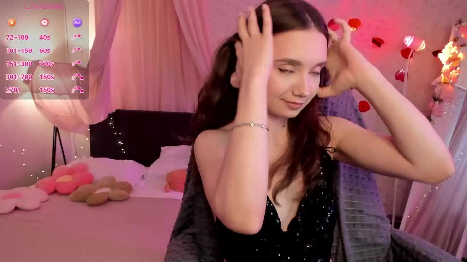 elvienne Adult Chat June 29, 2026