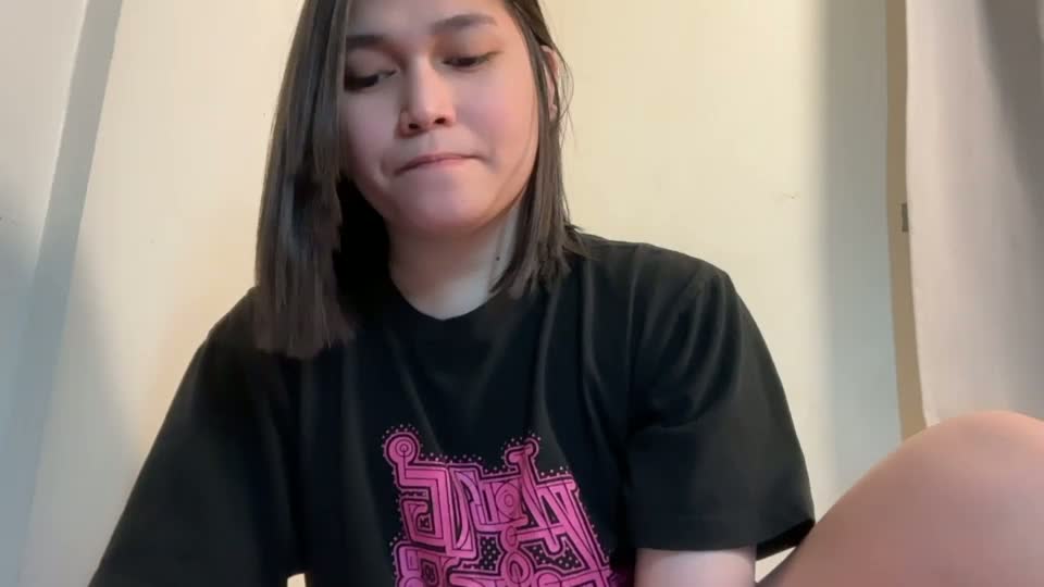 majesticsamantha Adult Chat June 29, 2026