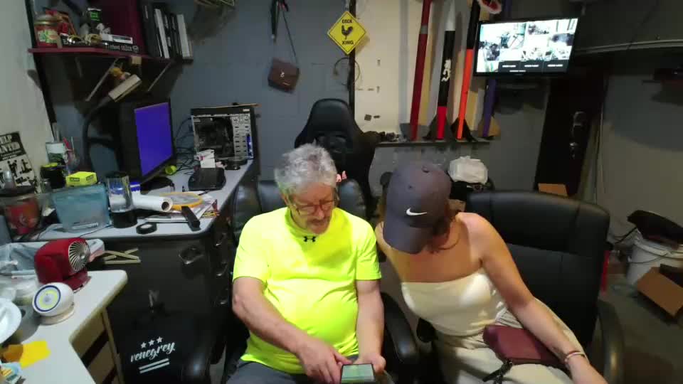 strokinaces1 Adult Chat June 29, 2026