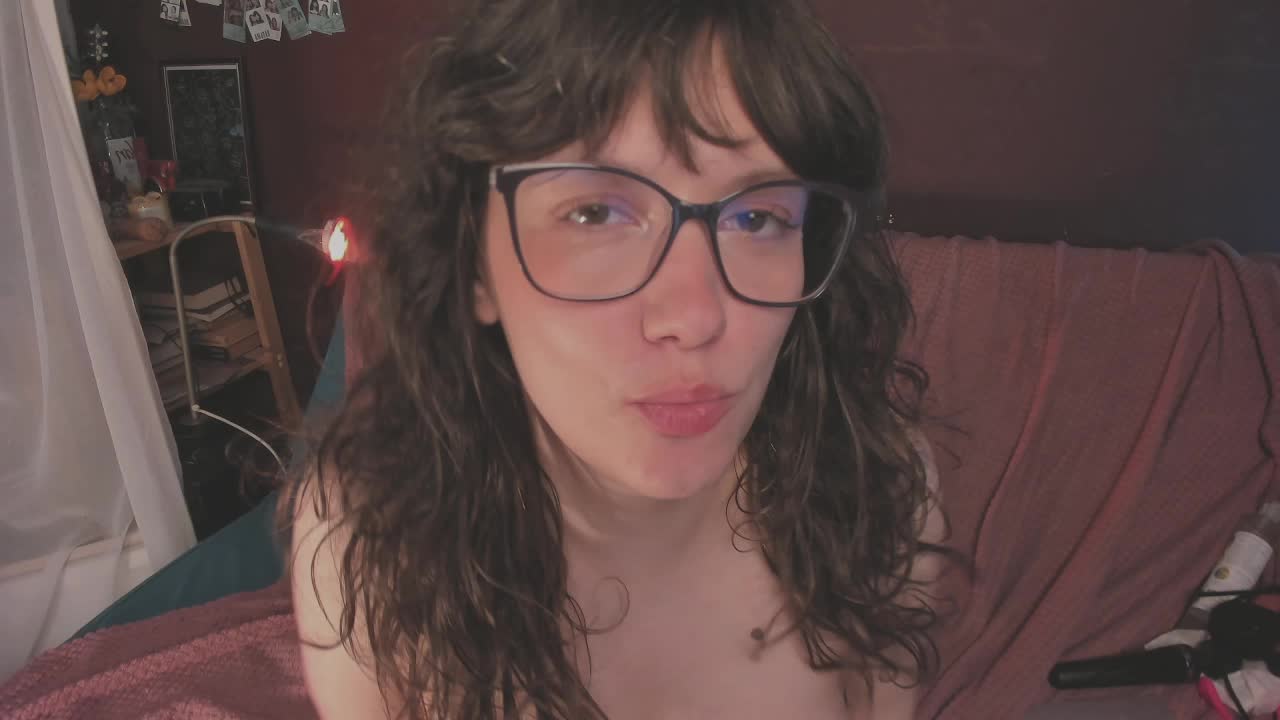 juby-yubi Adult Chat June 29, 2026