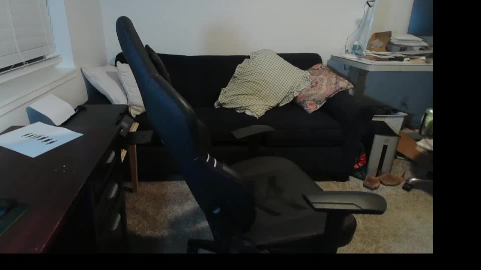 hungmtnman2256 Adult Chat June 29, 2026