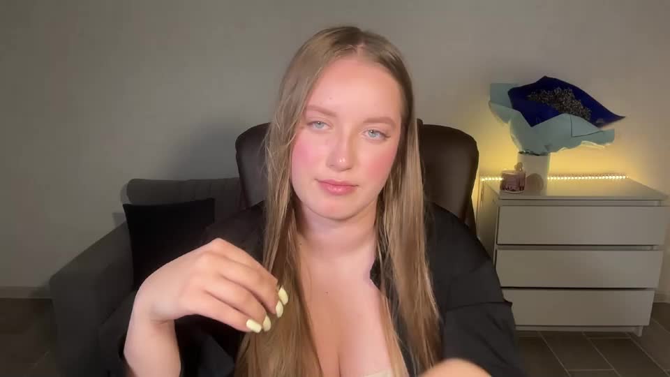 evajuly Adult Chat June 29, 2026