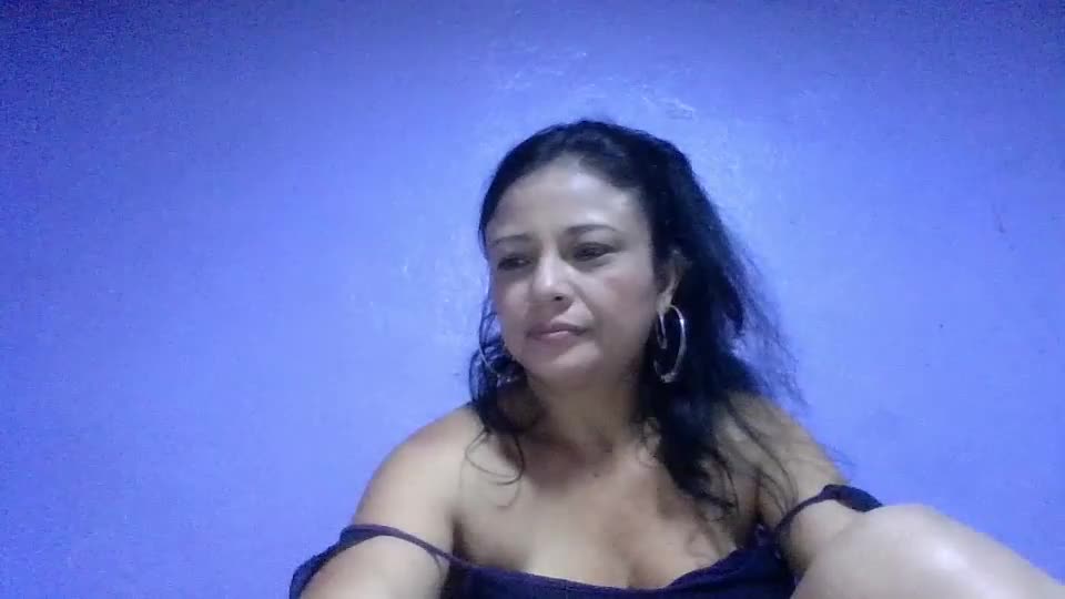 daniela_love1 Adult Chat June 29, 2026