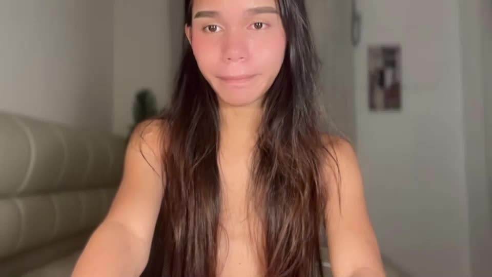 sexy_alexa17 Adult Chat June 29, 2026