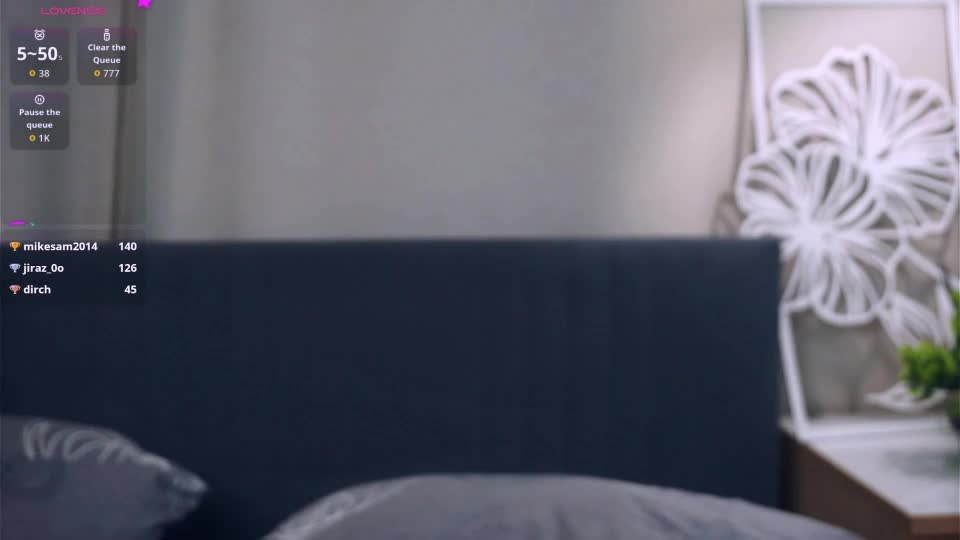 dainalargena Adult Chat June 29, 2026