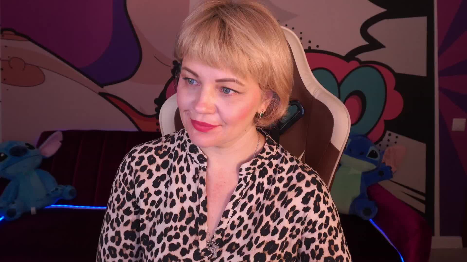 AmiraNight Adult Chat June 29, 2026