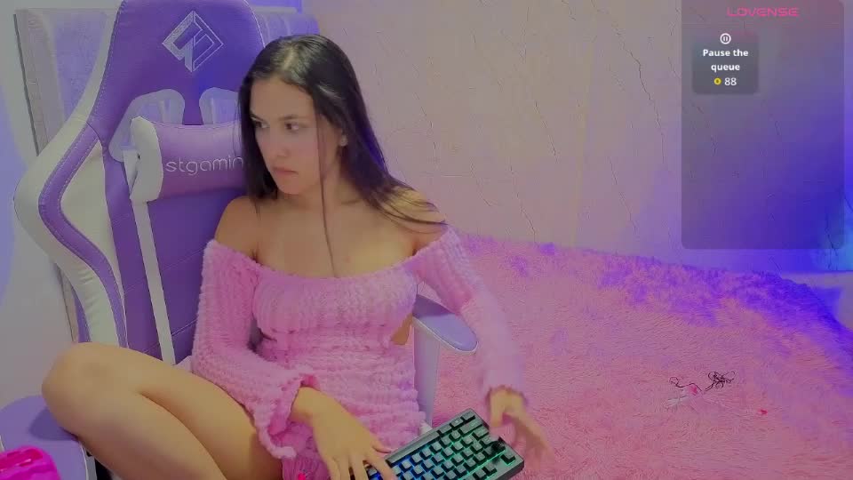 heilyevans Adult Chat June 29, 2026