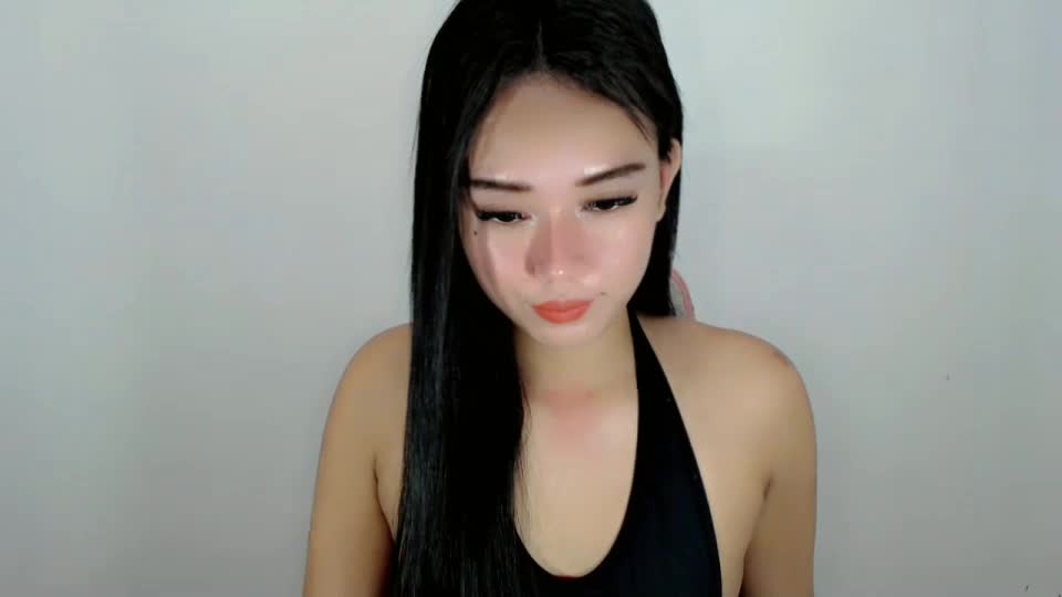 naked_stacey Adult Chat June 29, 2026