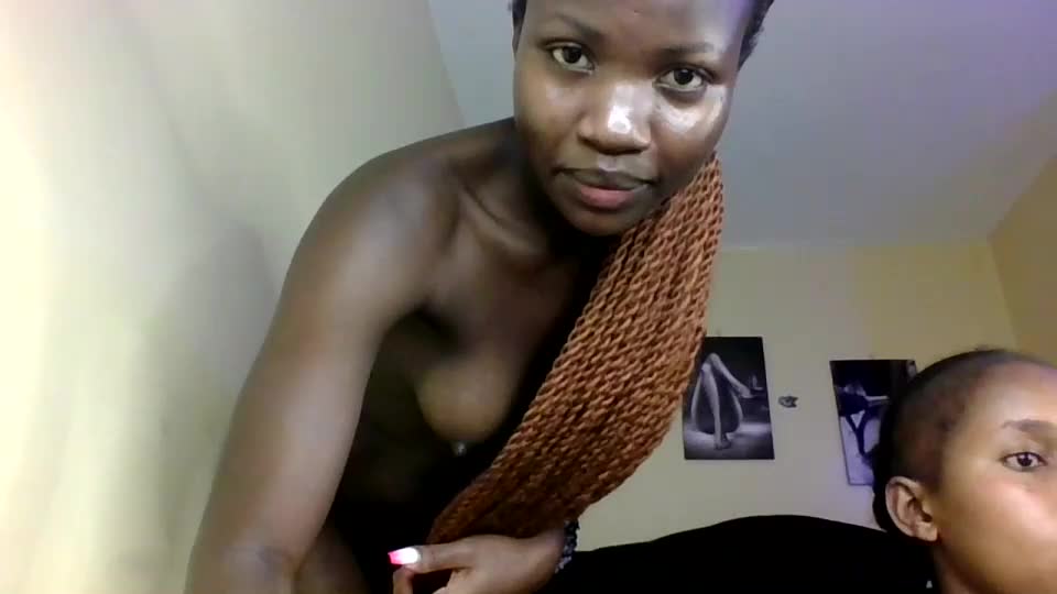 cutey_mara Adult Chat June 29, 2026