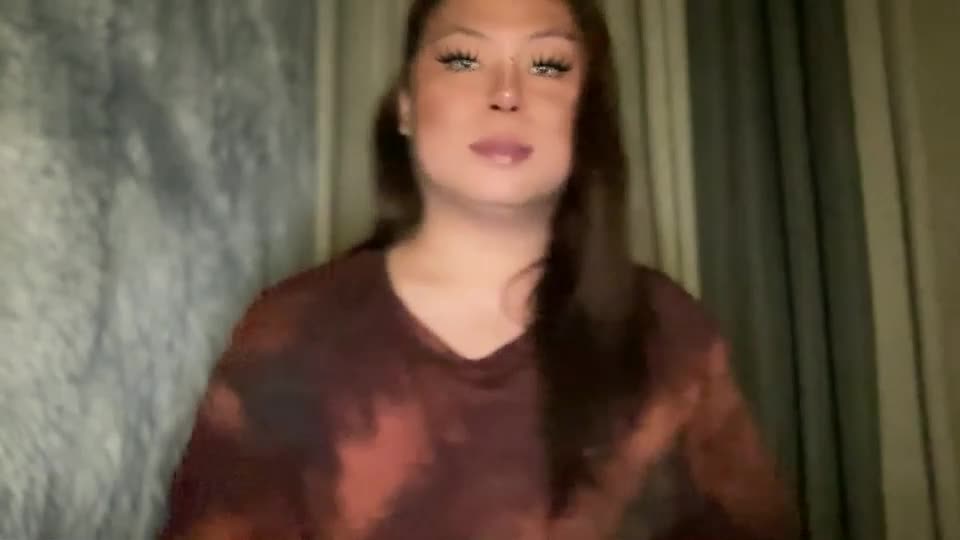 sexy_and_iknewit Adult Chat June 29, 2026