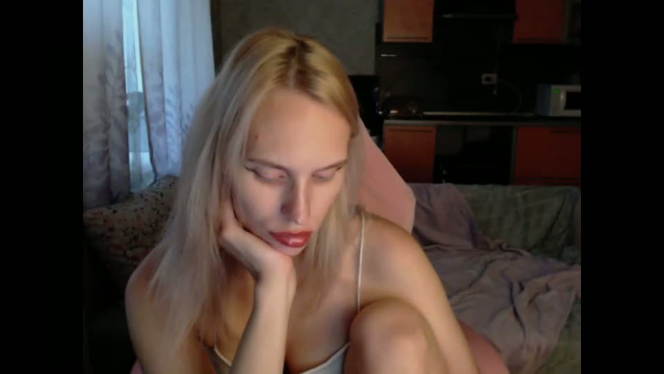 elsa_shine Adult Chat June 29, 2026