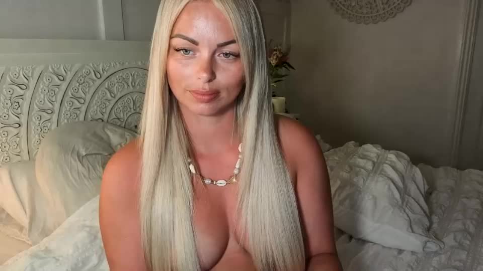 daisydreams_cumtrue Adult Chat June 29, 2026
