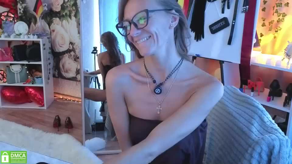jesica_moon_peachyy Adult Chat June 29, 2026