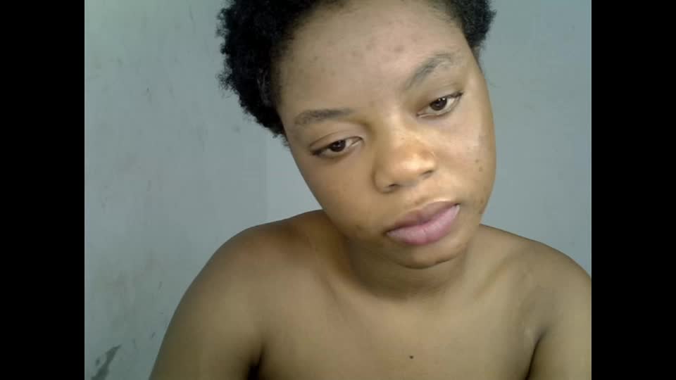 sexyxpeach Adult Chat June 29, 2026