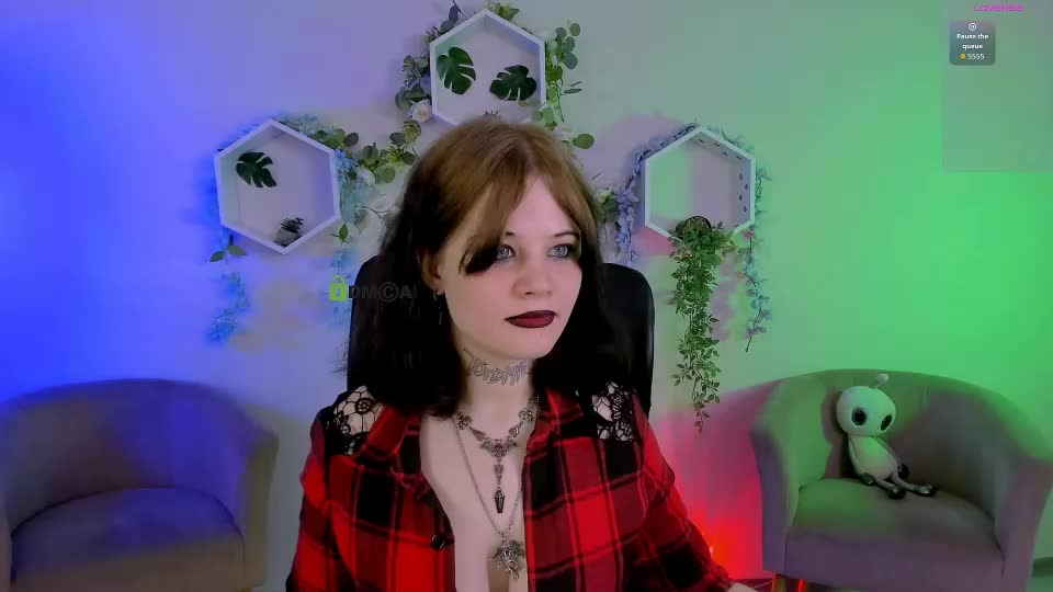 teresa_shy Adult Chat June 29, 2026