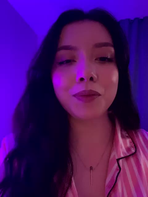 ElliLin Adult Chat June 29, 2026