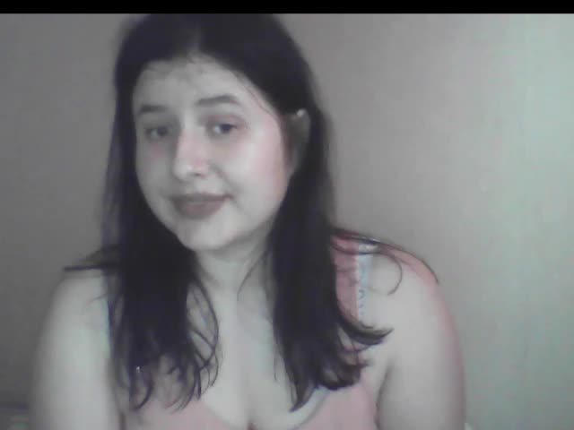 846f Adult Chat June 29, 2026