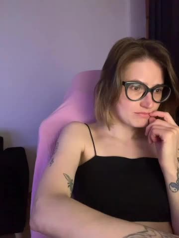 asya_new Adult Chat June 29, 2026