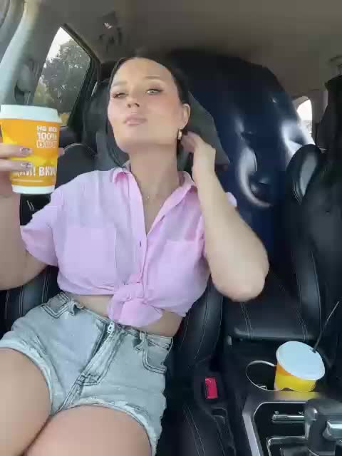 _Milashka_ Adult Chat June 29, 2026