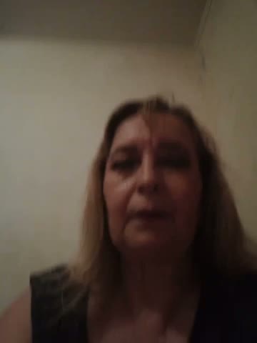 Alina1965 Adult Chat June 29, 2026