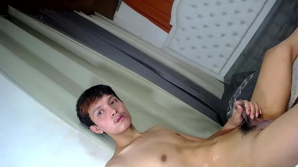 urhot_johny Adult Chat June 29, 2026