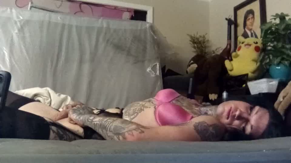 jynxamy Adult Chat June 29, 2026
