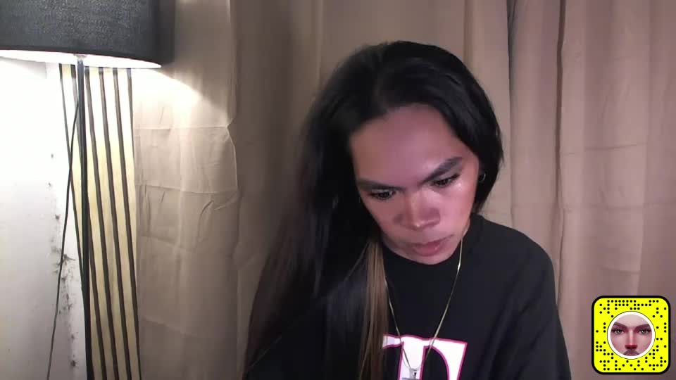 fuckdoljackylyn Adult Chat June 29, 2026