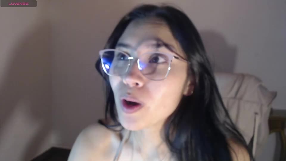 adaira31 Adult Chat June 29, 2026