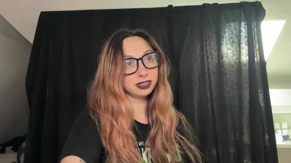 arabella444 Adult Chat June 29, 2026