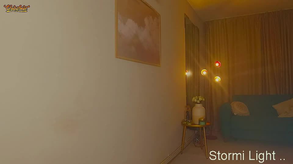 stormi_light Adult Chat June 29, 2026