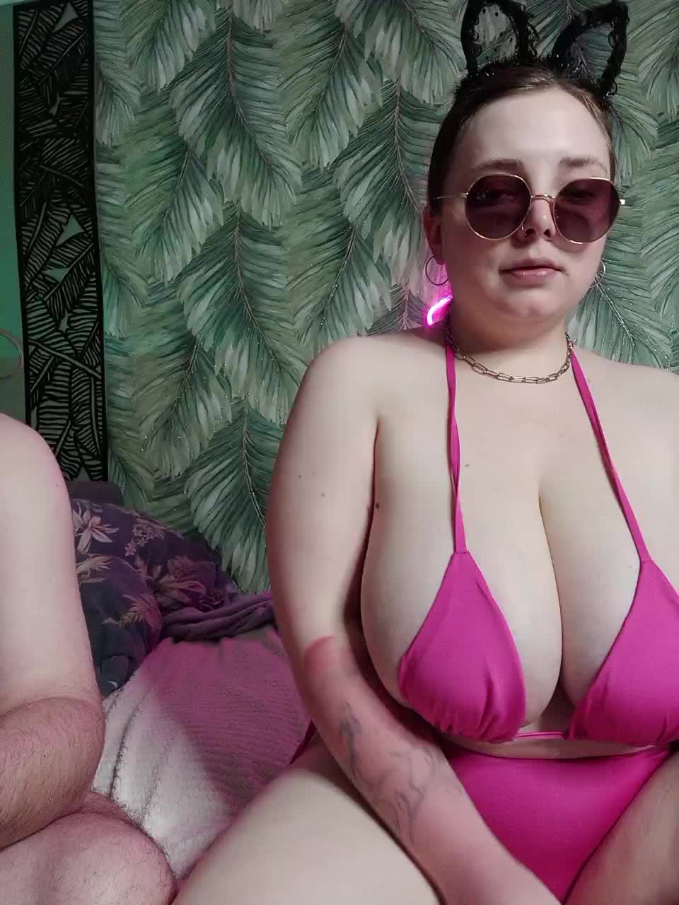 Red-rooms Adult Chat June 29, 2026