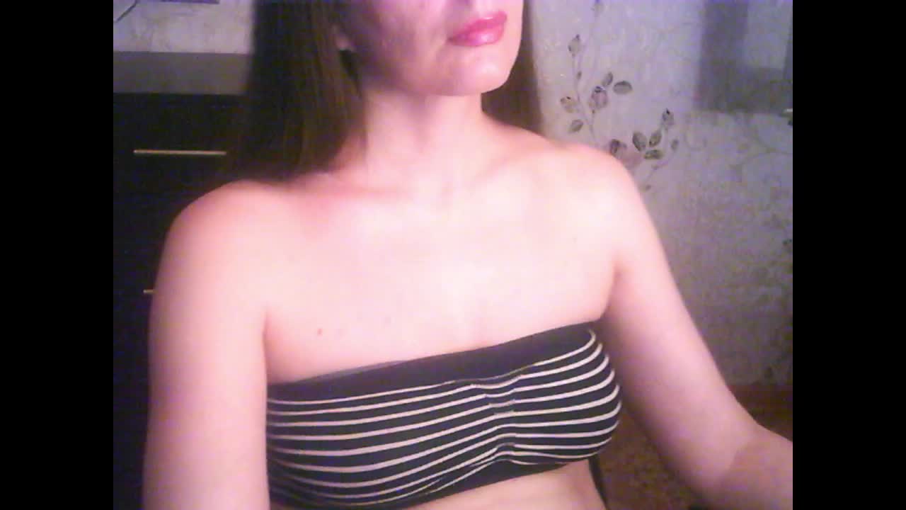 _xMashax_ Adult Chat June 29, 2026