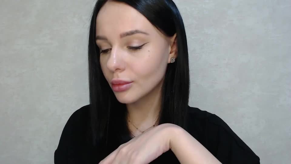 blairyates Adult Chat June 29, 2026