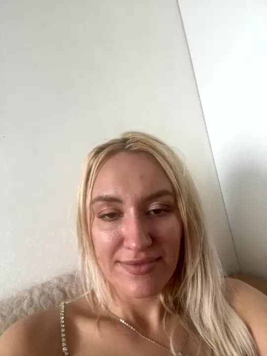 marmalata Adult Chat June 29, 2026