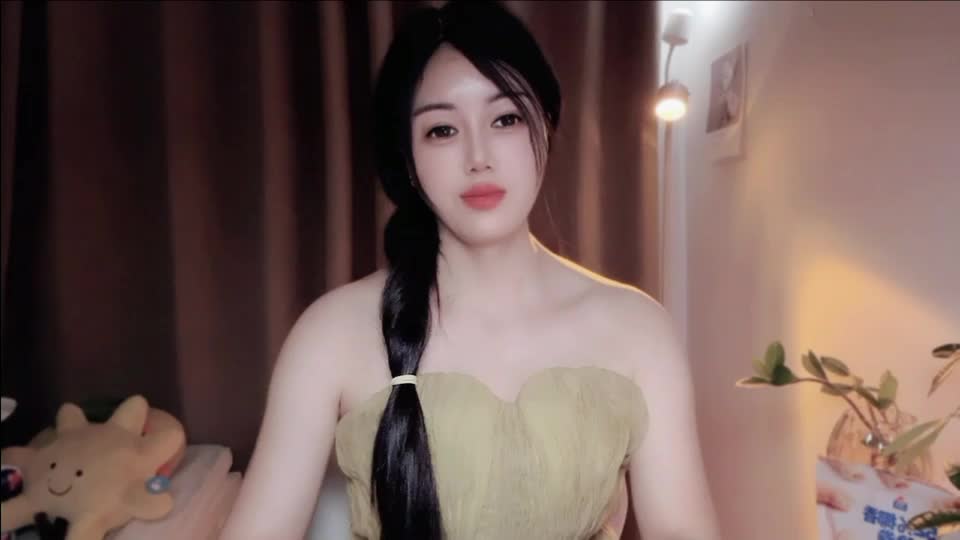 yuner0715 Adult Chat June 29, 2026